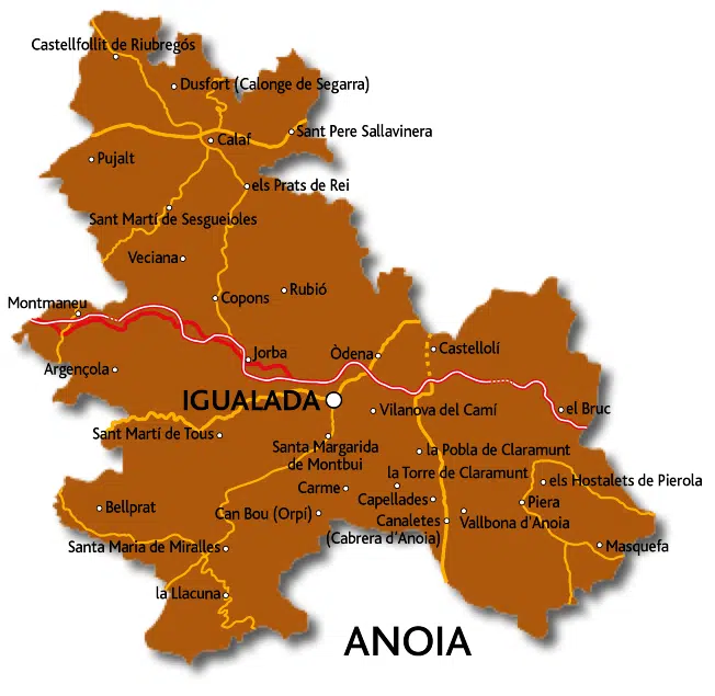 region-anoia advice-construction-industrial-buildings-region-anoia