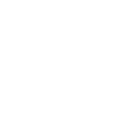 Home 1 construction icon 2 white