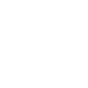 Home 4 construction icon 4 white