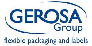 gerosa industrial gerosa industrial