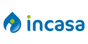 incasa industrial incasa industrial
