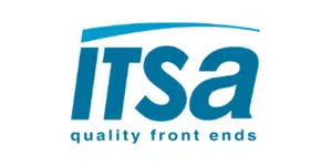 itsa industrial itsa industrial