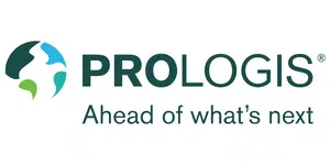 prologis industrial prologis industrial