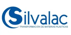 Silvalac industriel