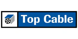 top cable industrial top cable industrial