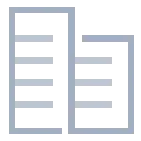 construction icon 7 gray