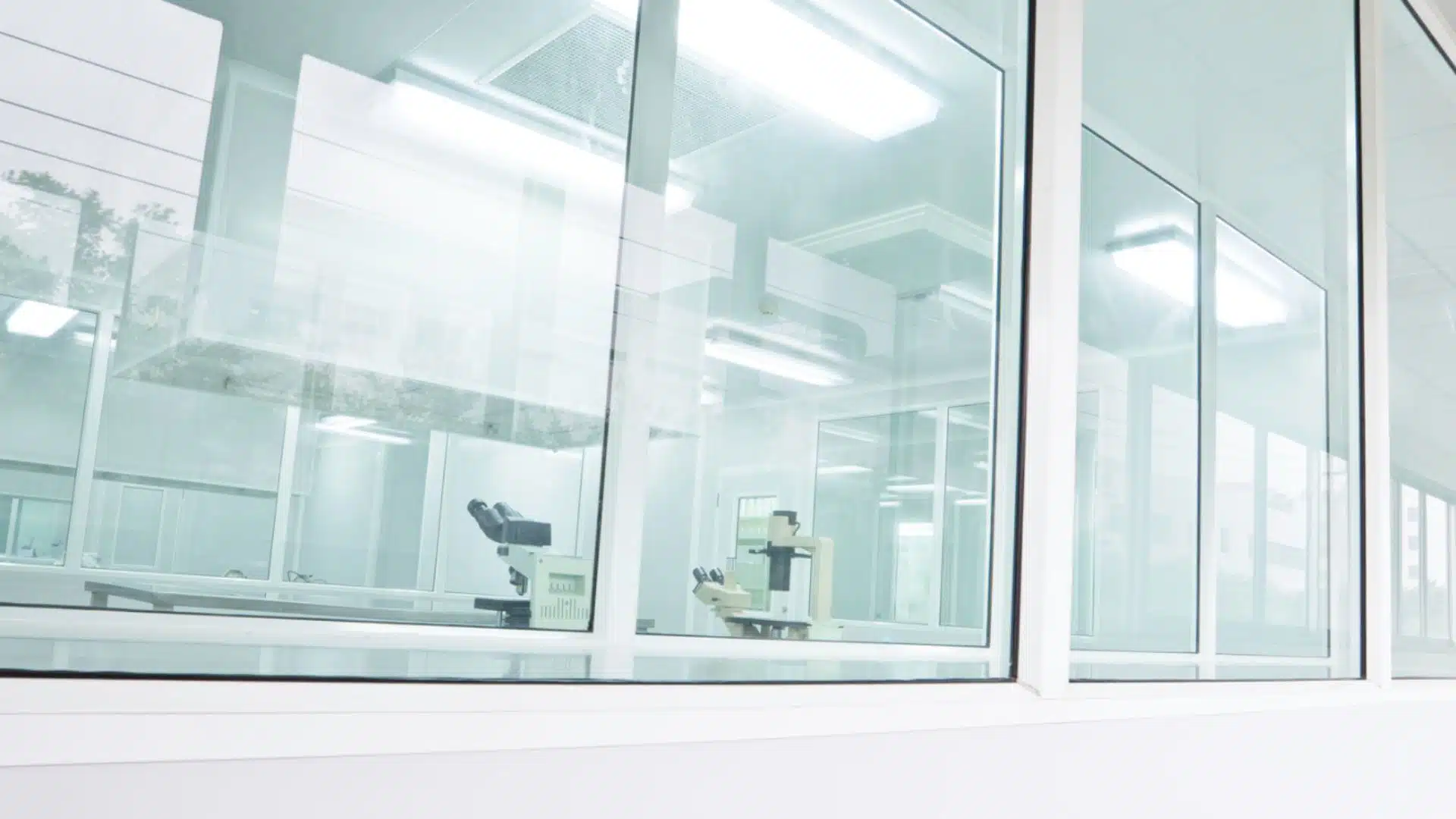 Ingeniería farmacéutica