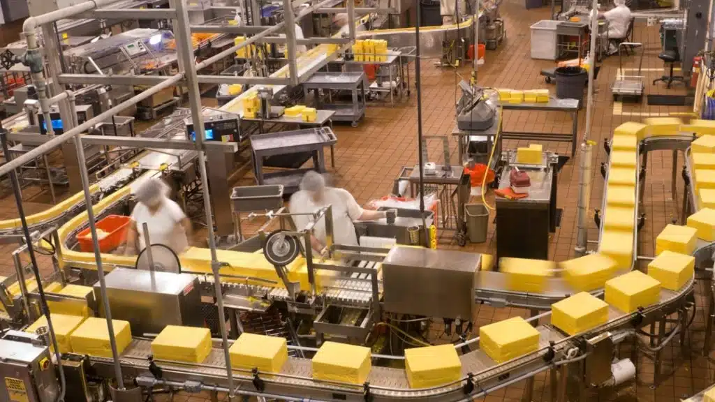 Engineering for Packaging
