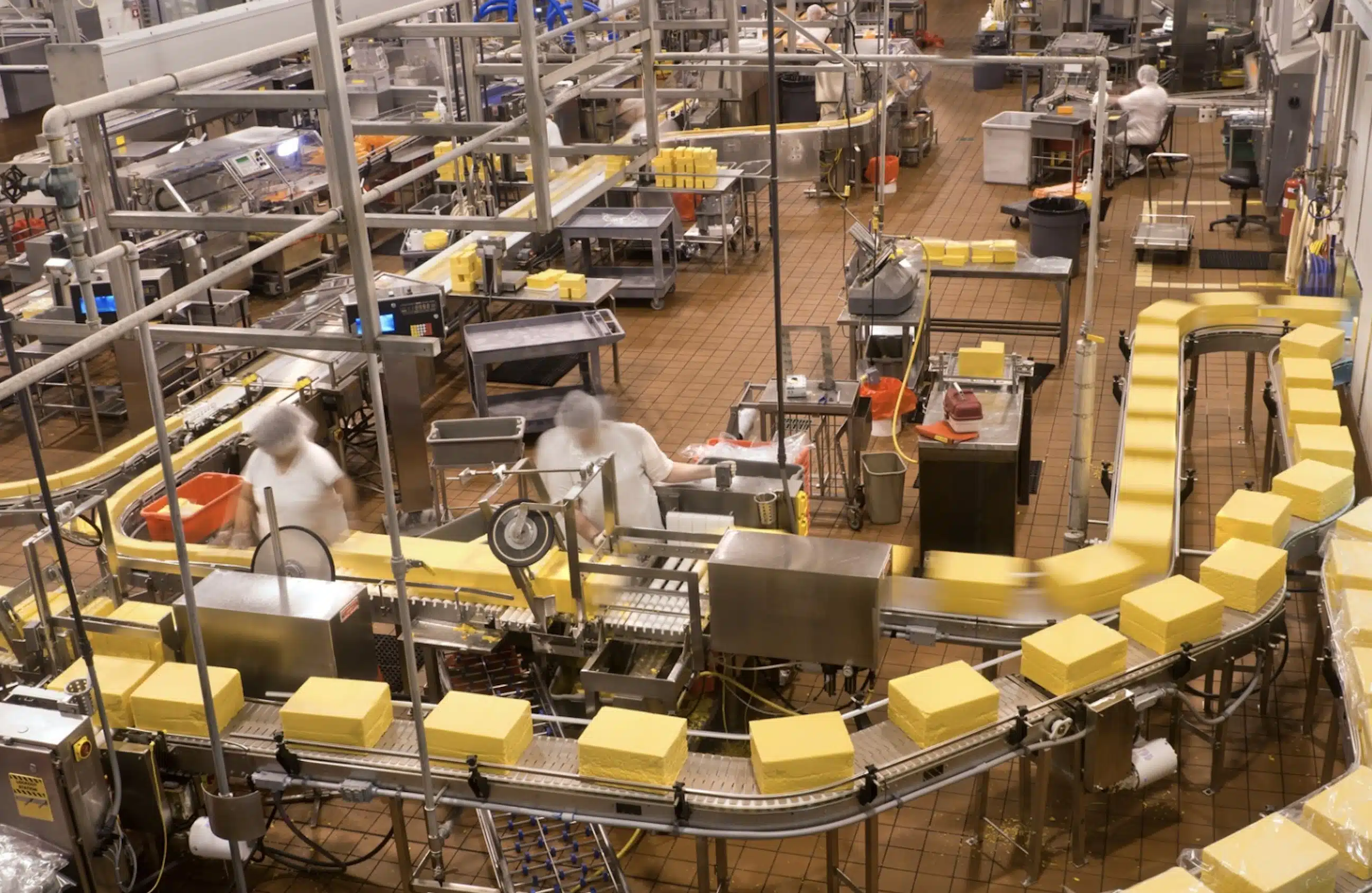 Engineering for Packaging_2