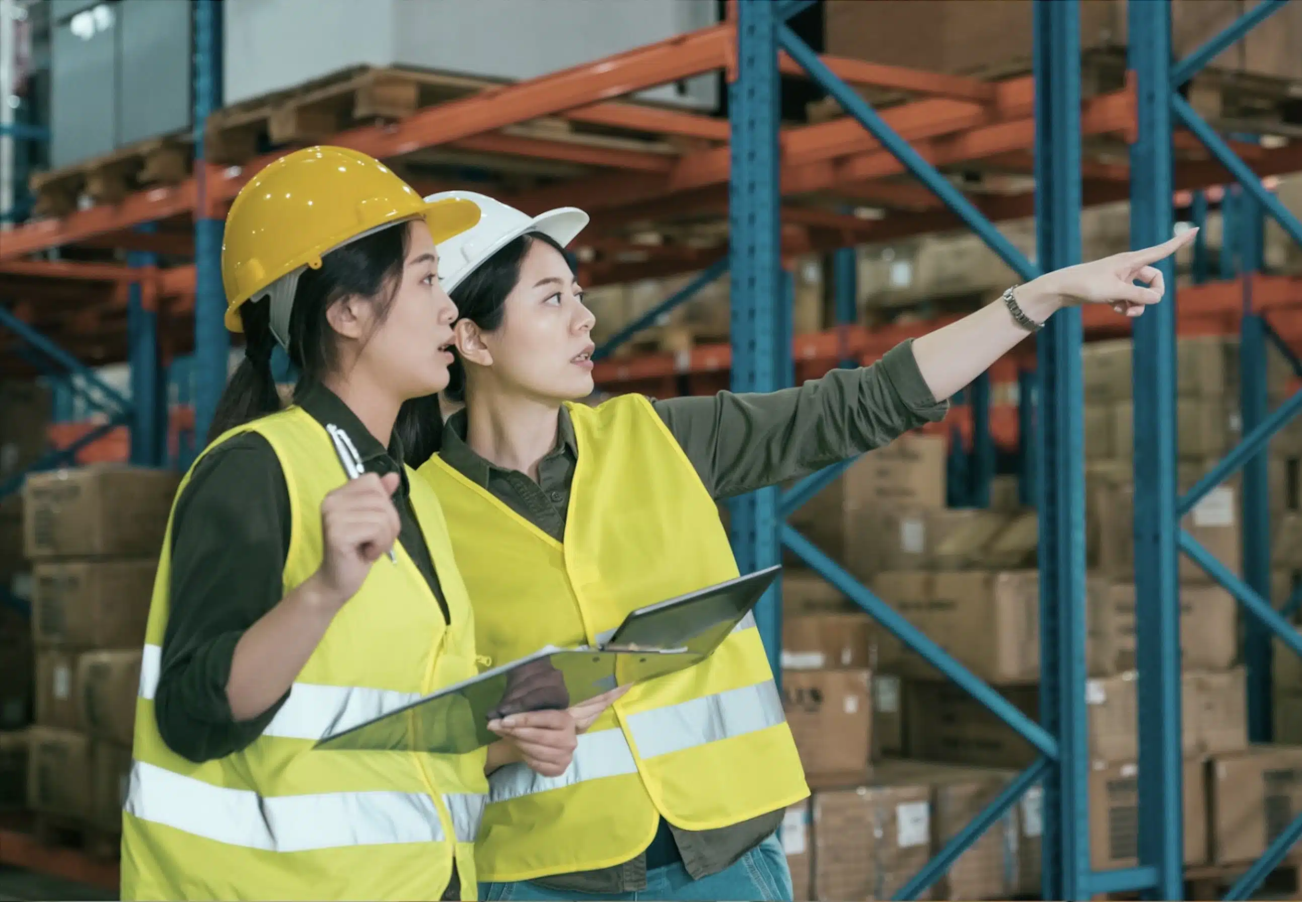 Engineering for Packaging