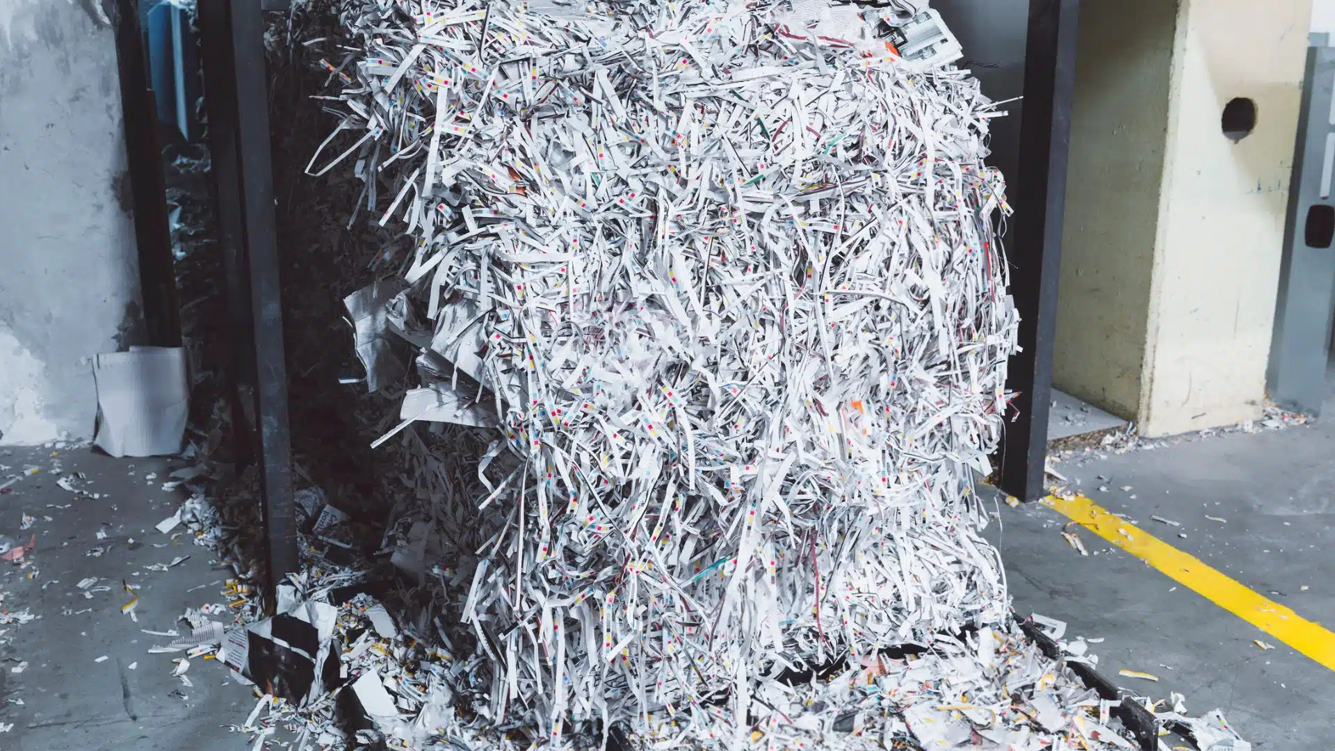 Ingeniería para la Industria Papelera