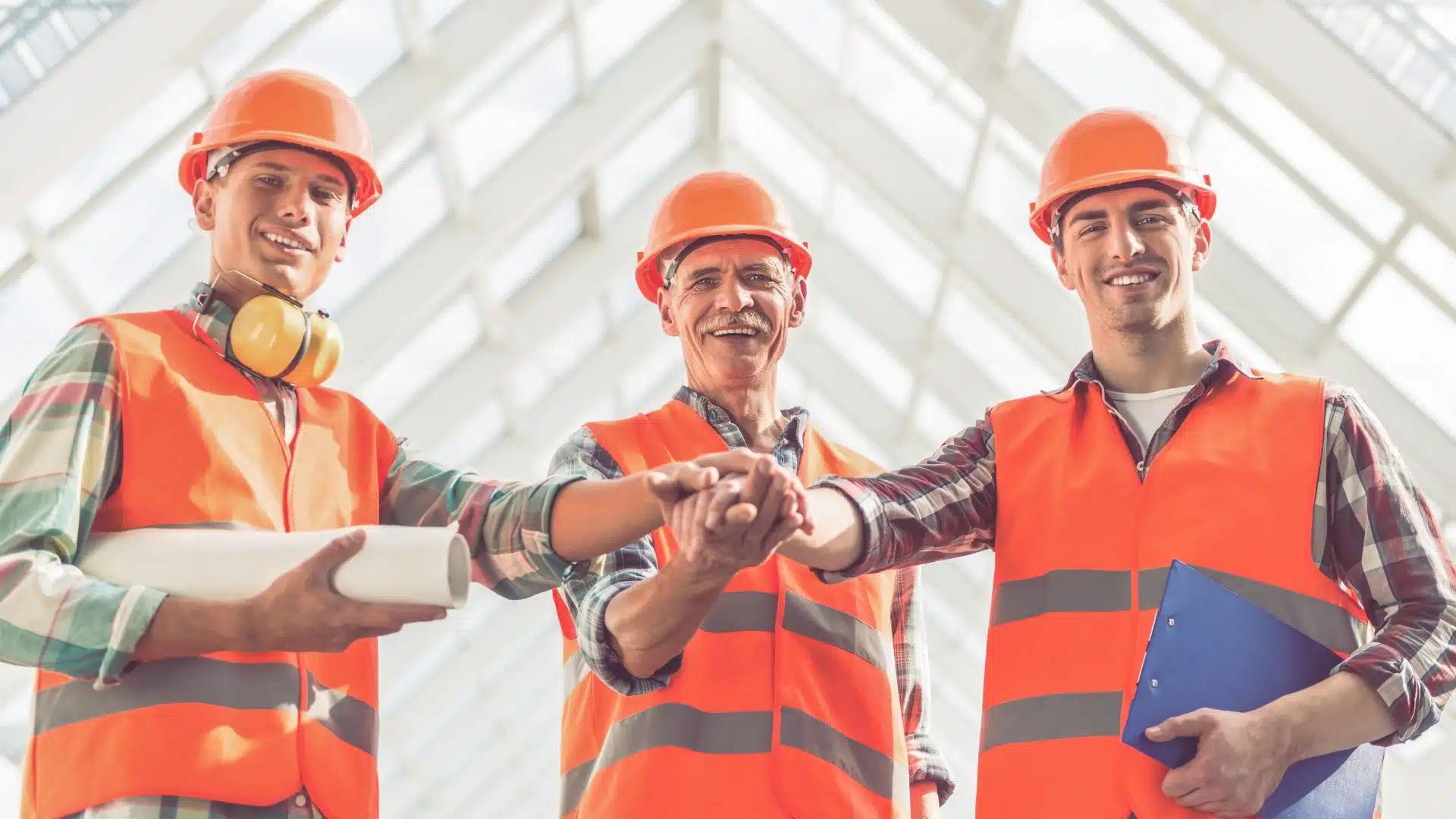 Ingeniería para la Industria Papelera