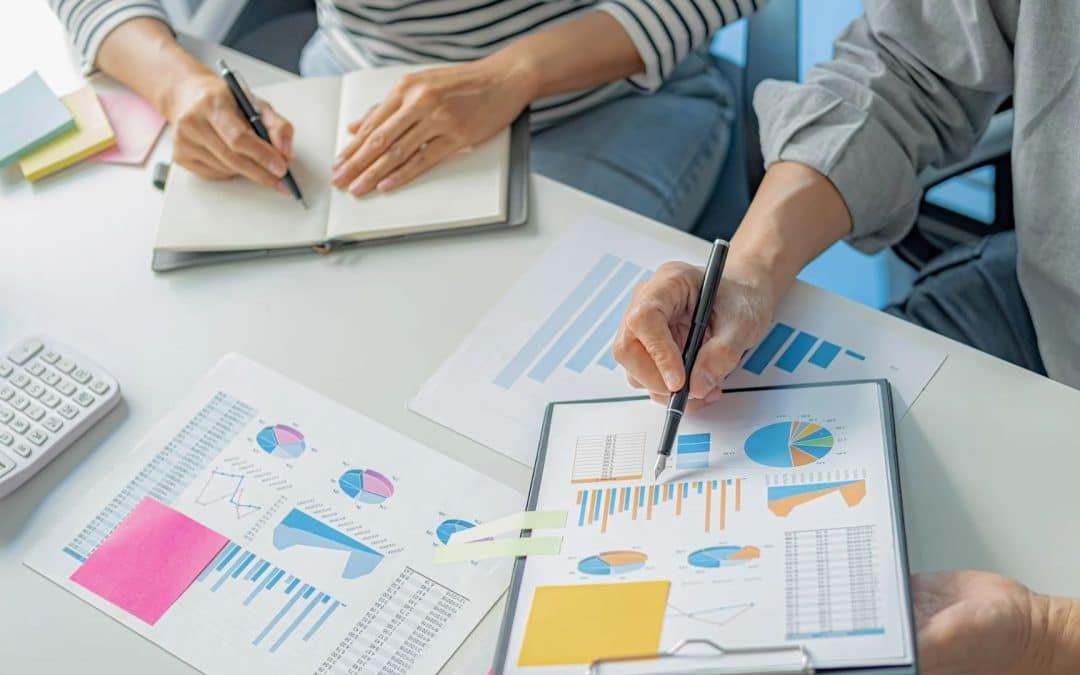 Inauguració de la web de engind.es