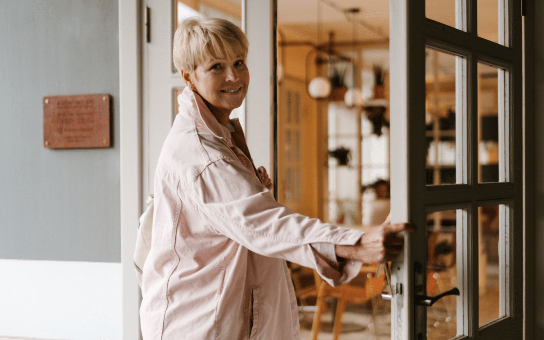 Llicència d'Obertura al Penedès: Un Pas Clau cap a l'Èxit Empresarial