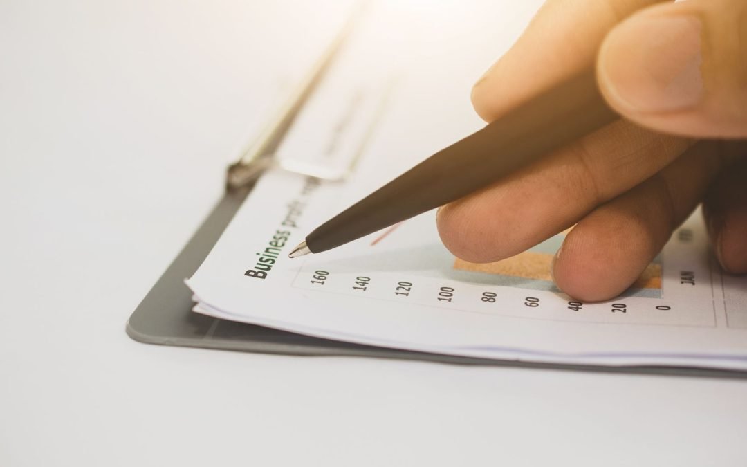 Certificado de solidez estructural: cuándo se necesita y qué revisa un técnico