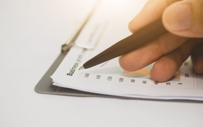 Certificado de solidez estructural: cuándo se necesita y qué revisa un técnico