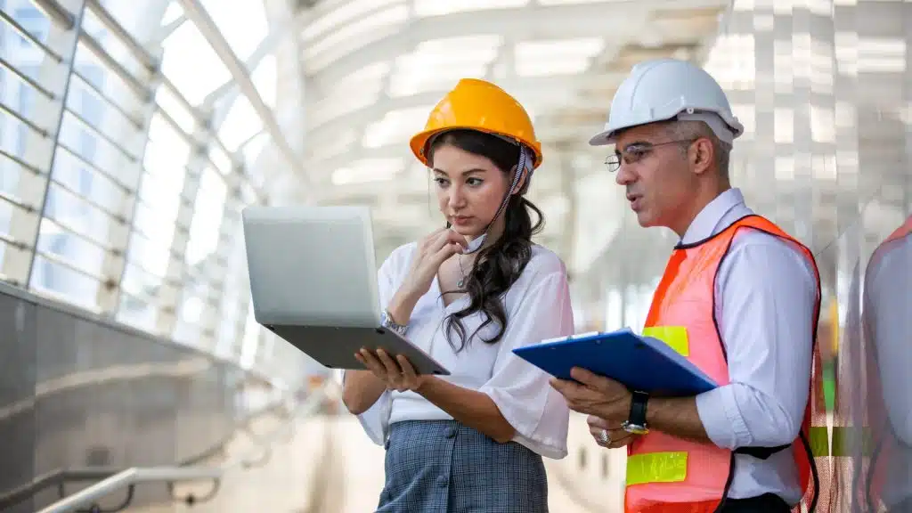 Proyecto ejecutivo instalaciones