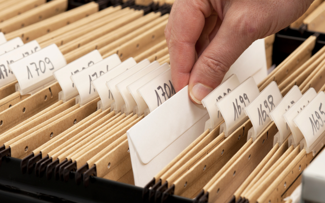 Business licenses in 2025: changes and how to ensure regulatory compliance