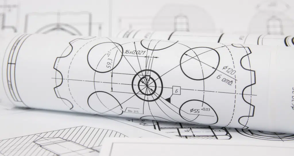 Cómo elegir la mejor ingeniería industrial para tu proyecto.