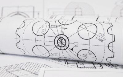 Cómo elegir la mejor ingeniería industrial para tu proyecto