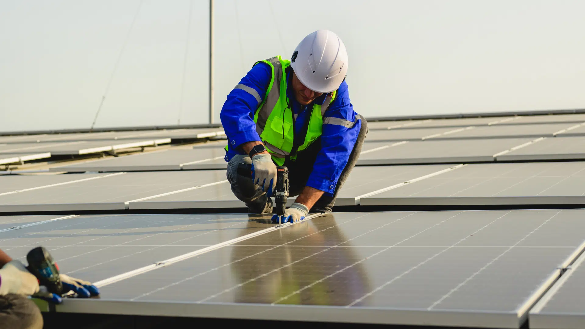 Photovoltaic robustness certificate Photovoltaic robustness certificate