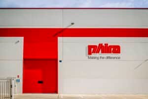phira 624053