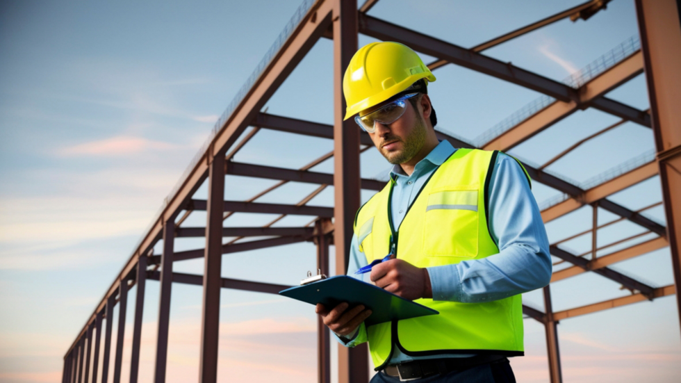 Structural Engineer Us What does a structural engineer do? • ENGIND