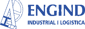 logo-engind-blau ENGIND - Inicio