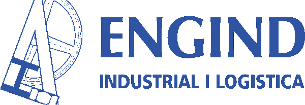 Logo Engind