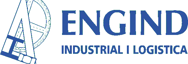 Engind Logo